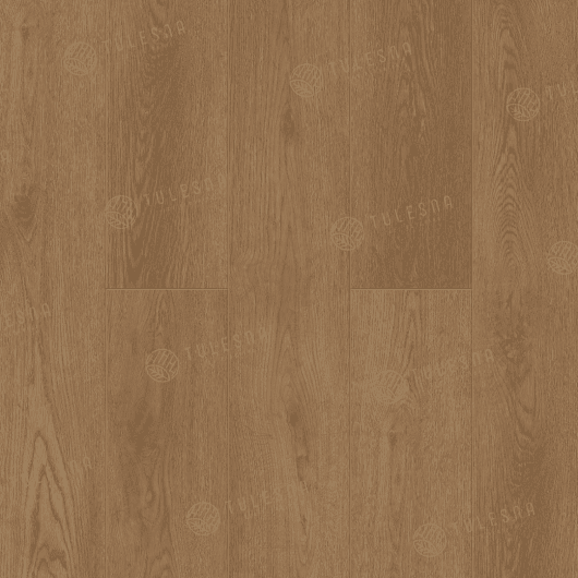 Tulesna Elisa 1002-22