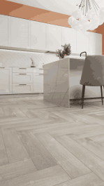 Alpine Floor ABA ламинат ECO 19-1 Дуб Фантазия