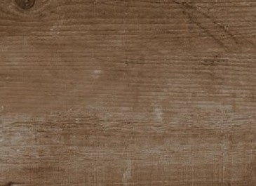 NT Ceramic NTT92303M Wood Cherry mat