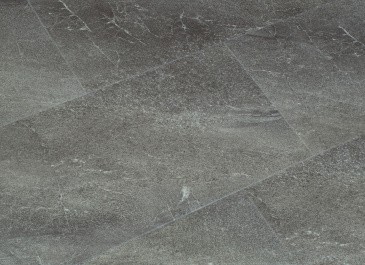 Alpine Floor ECO 4-5 Норфолк купить с доставкой в интернет-магазине Центр Пола