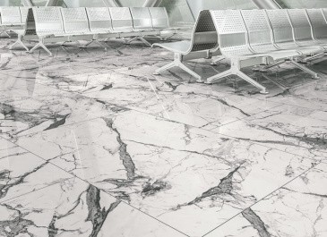 Керамогранит BIEN Newport BIEN0034 60x120