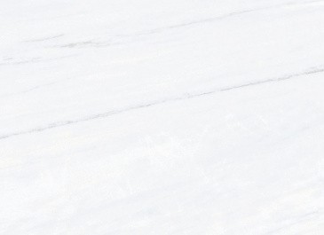 NT Ceramic AU612NTT9801P