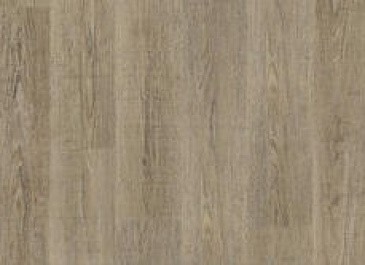 NEW AGE - ENIGMA NEW AGE - ENIGMA