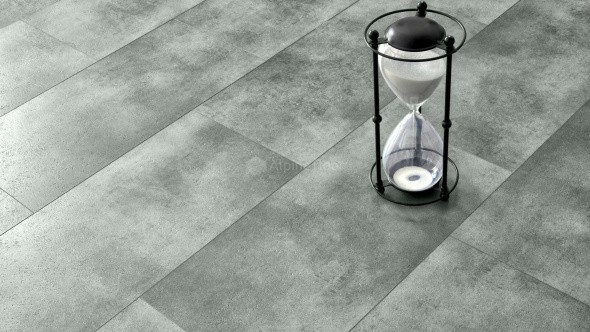 Alpine Floor ECO 4-8 Бристоль купить с доставкой в магазине Центр Пола