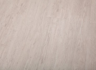 Refloor WS 1560 Ясень Моно Refloor WS 1560 Ясень Моно