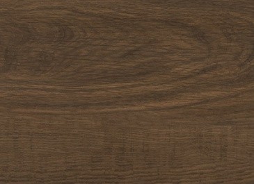 Керамогранит RAGUSA COFFE  20x120