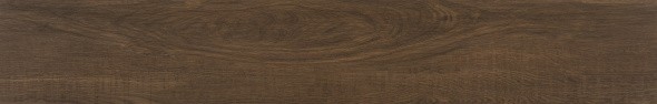 Изображение - Керамогранит RAGUSA COFFE  20x120 Керамогранит RAGUSA COFFE  20x120
