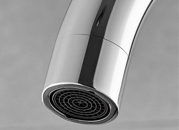 Смеситель NT1002