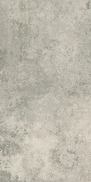 Керамогранит BIEN Beton Bianco BIEN0004 60x120