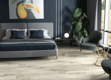 NatureFloor SPC RS 101-10 Goterborg