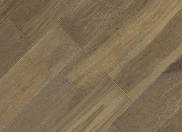 Стародуб SD0007XL Адмиралтейский XL