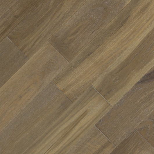 Стародуб SD0007XL Адмиралтейский XL