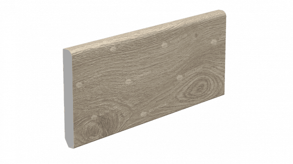 Изображение - Alpine Floor 11-15 Grand Sequoia Alpine Floor 11-15 Grand Sequoia