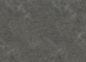 NT Ceramic PP9NTT77006M