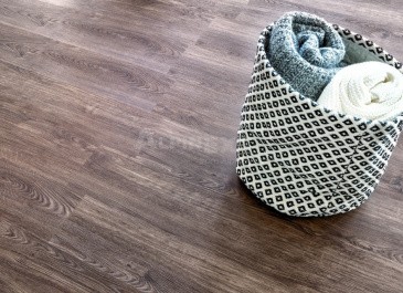 Alpine Floor ECO 6-11 Секвойя Рустикальная
