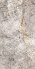 Керамогранит QUA Granite Martins Marble Light S06AD232L0X10F0 60x120