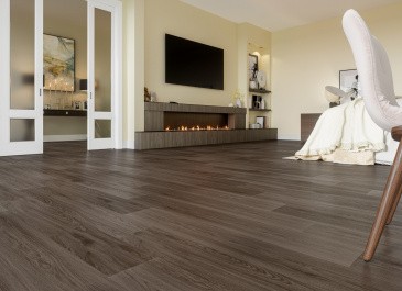 Fargo JC18001-28 Дуб Старый