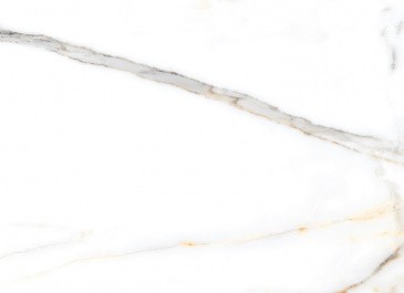 Керамогранит Miami Natural 60 x 120 Полированный