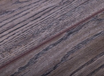 Ламинат THYS 647890 Leipzig Oak купить с доставкой в магазине Центр Пола