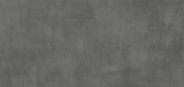 Изображение - ADO Floor Stone Rigora 4020 ADO Floor Stone Rigora 4020