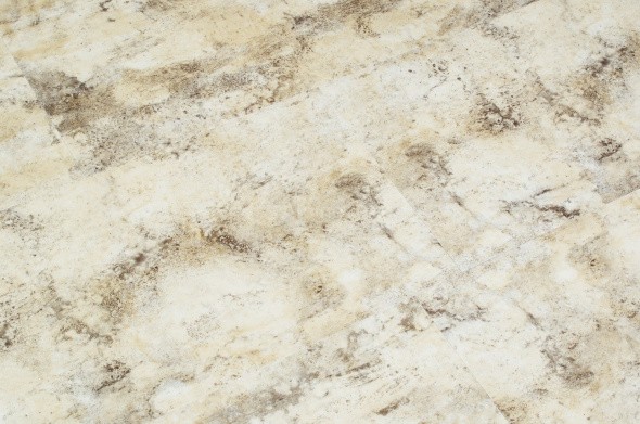 Alpine Floor ECO 4-1 Ричмонд купить выгодно с доставкой в магазине Центр Пола