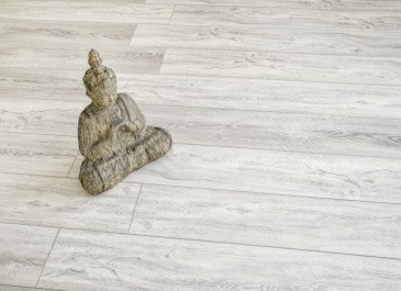 Alpine Floor ECO 9-9 Белый лес купить с доставкой в магазине Центр Пола