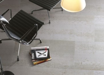 NT Ceramic MC6NTT9001M