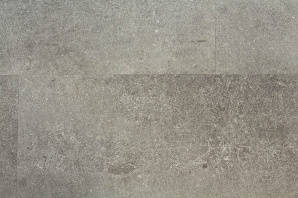 Alpine Floor ECO 2004 – 21 Ройал купить с доставкой в магазине Центр Пола