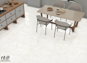 Керамогранит Onyx Predo 60 x 120 Полированный