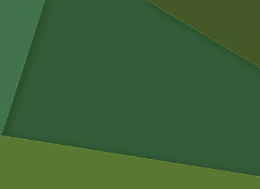 Изображение  ✩ ✩ ✩ ✩ ✩ Подложка для виниловых и SPC напольных покрытий VinylBase недорого в интернет-магазине Центр Пола. ✔Официальный поставщик! Подробные характеристики, фото в интерьере.