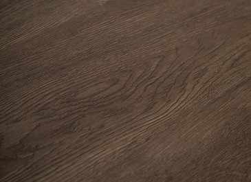 Respect Floor 4203 Дуб Привилегия