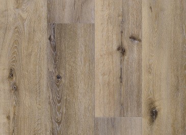 Fargo DL1603 Дуб Кантри купить выгодно в Москве с доставкой. Центр Пола.