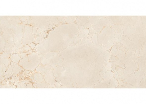 Керамогранит Maimoon Ceramica Carving Itacid criox moss