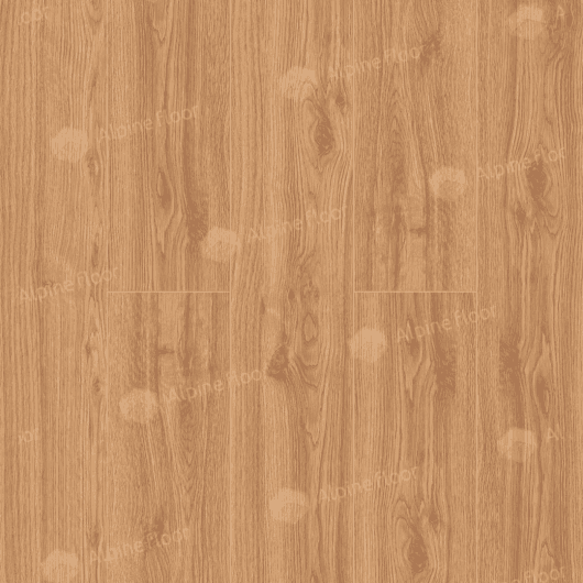 Alpine Floor ECO 134-6 Ясень купить выгодно с доставкой в магазине Центр Пола