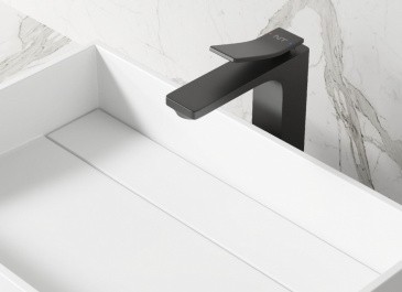 Смеситель NT1801НВ