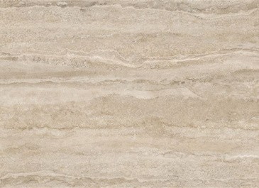 Vitra CityStone Керамогранит Травертин Линейный Матовый K951847R0001VTER 60х120 Vitra CityStone Керамогранит Травертин Линейный Матовый K951847R0001VTER 60х120