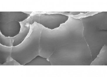 Керамогранит Maimoon Ceramica HG Glossy Thunder Natural