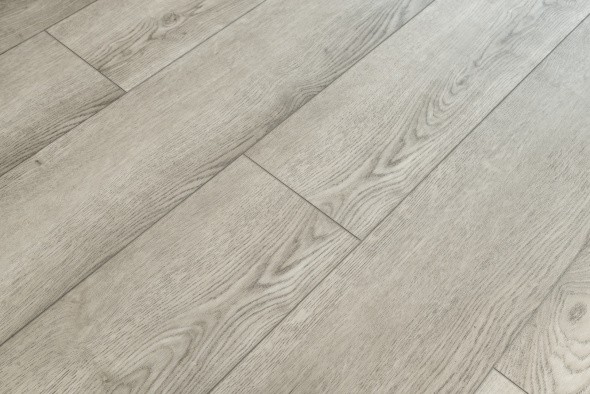 Изображение - Alpine Floor ECO 11-14 Каунда Alpine Floor ECO 11-14 Каунда купить с доставкой в магазине Центр Пола