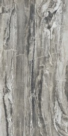 NT Ceramic VN612NTT9601P