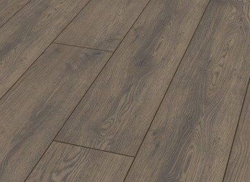 My Floor M1226 Дуб янтарный