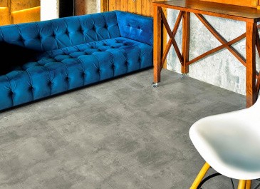 Керамогранит NT Ceramic LC36NTT93008M купить выгодно с доставкой Центр Пола.