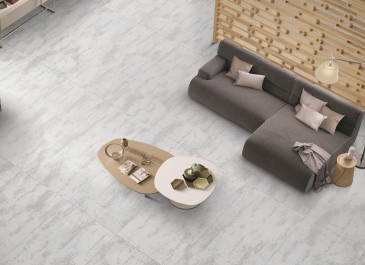 NT Ceramic NTT99609M Metallic  White