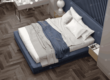 Alpine Floor ECO 10-1 Сумерки купить с доставкой в магазине Центр Пола