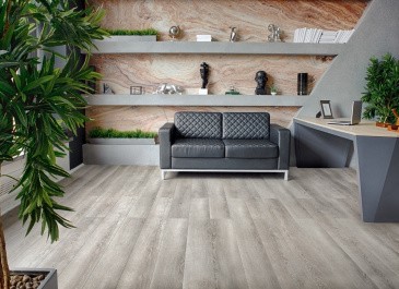 Alpine Floor ECO 11-16 Горбеа