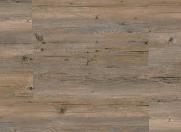 ADO Floor Viva Reflekto 4210 ADO Floor Viva Reflekto 4210