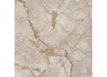 Керамогранит Maimoon Ceramica Glossy Glitter Brown GF00040