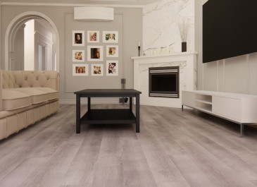 Изображение NatureFloor SPC RS 101-21 Falun Центр Пола