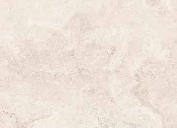 Керамогранит Sabbia Beige Mat 120 х 60 Матовый