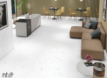 Керамогранит Callacata carving 60 x 120 Карвинг