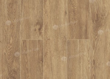 Alpine Floor ECO 11-10 Макадамия